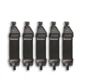 Hand Strap Replacement For Cn70 (5pk)
