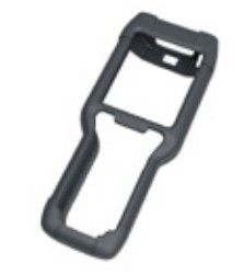 Protection Boot Kit For Ck3r