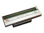 Printhead Assembly (715508001)