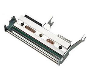 Thermal Printhead Kit Pw50a