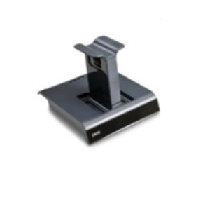 Flexdock Cup Battery Pack For Cn70/70e