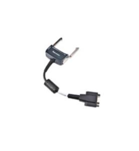 Adapter Rs-232 Snap On Aa21 W/ Kapton