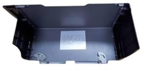 Pm43c Long Assy Door