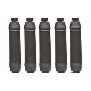 Hand Strap 5 Pack For Ck3x / Ck3r