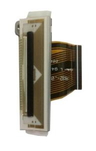 Tph Assy 2 Inch Service