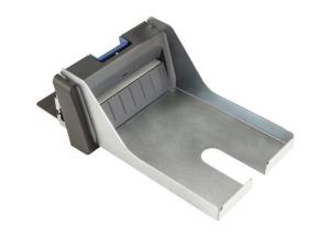CUTTER ACCESSORY KIT FOR PM43