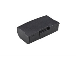 Battery Pack Li-ion Rohs For Ck60/ Pb42