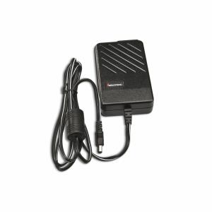 Ac Adapter 12v/60w 2.5x5.5mm Level Vi