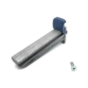 Hanger Media Assy Service Pm43