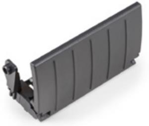 Door Access Assy For Pm43c