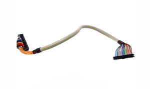 Data Cable Px Assy Tph