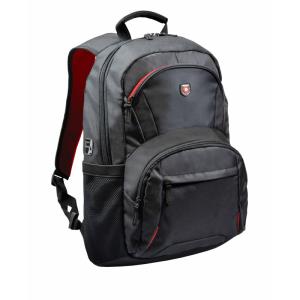 Houston - 15.6in Notebook BackPack
