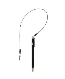 Stylus Black Fil 40 Cm