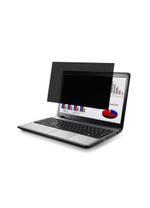 Privacy Filter 2D - 13.3in 16:9