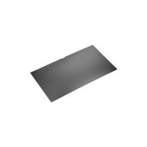 Privacy Filter 2D - 23.8in 16/9 - 528 X 297