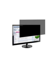 Privacy Filter 2D - 17in 4/3 - 339 X 271 - Touchscreen