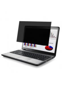Privacy Filter 2d - 12.3in 3/2 - For Dell 5290 - Touchscreen
