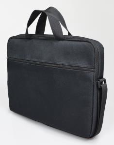 L15 - Top Loading carrying case (150041)