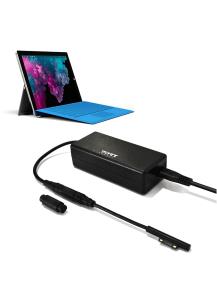 Power Supply 60w For Microsoft Surface UK