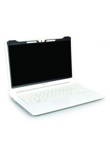 Port 14 16/9 Clip-on Privacy Filter 2D - 194 X 324mm Supplied By Hyperte