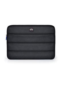 Portland Sleeve 15.6in Black