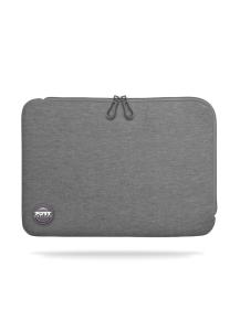 TORINO II - 10/12in Sleeve - Grey