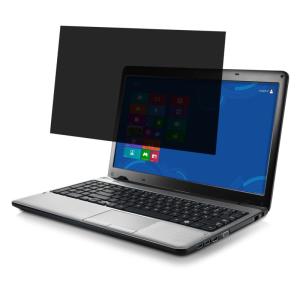 Privacy Filter 2d MacBook Pro 13in 2016 299x195