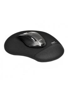 Mousepad Ergonomic Gel