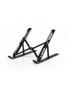 Travel & Foldable Notebook Stand