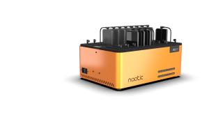 TABIDOCK S20 USB .