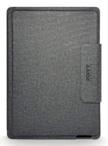 Manchester Ii - Samsung Galaxy Tab A9+ Keyboard Bt - 201524