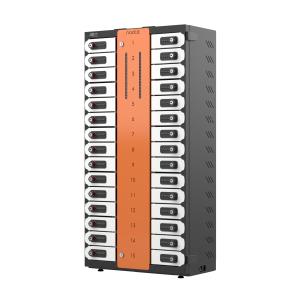 Tabisafe S30 - Serrures Code - USB-c
