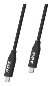 USB-C 3.2 20 Gbps PD 100W Cable - 2m