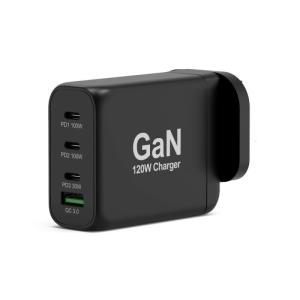 POWERBANK - 20.000mAh