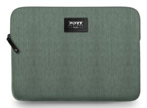 Milano Ii Eco - 13/14in Sleeve - Sage Green