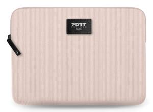 Milano Ii Eco - 13/14in Sleeve - Blush Pink