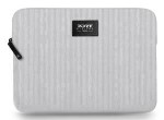 MILANO II - MacBook NEO Laptop Sleeve - Grey