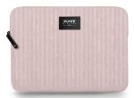 MILANO II - MacBook NEO Laptop Sleeve - Rose
