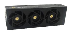 Fan Module Of Es Nas .