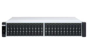 ES2486DC-2142IT-128G 2U 24Bay 1.9 GHz 8C 128GB DDR4 RPS