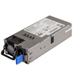 550w Power Supply Unit Delta