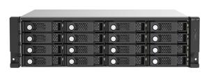 TL-R1620SEP-RP Expansion unit RM 3U 16 BAY