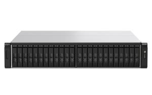 TS-H2490FU-7302P-128G 2U 24bay 2.5in NVME 16C/32T 3.0GHz RPSU