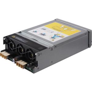 Controller field-replaceable unit for ES2486dc 64GB w/o PSU and BBU