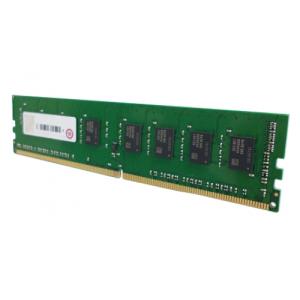 Ram Module 64GB DDR4-3200 ECC R-DIMM 288 pin K0 version