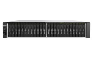 TDS-h2489FU-R2-4309Y-64G - 24bay - 2x Xeon Silver 4309Y - 64GB Ram