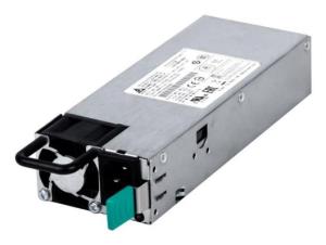 250w Power Supply Unit Delta - PWR-PSU-250W-DT04