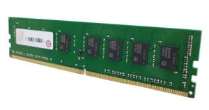 Ram Module - 32GB DDR4 RAM 3200 MHz ECC UDIMM DRam Module
