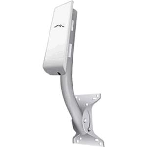 Universal Arm Bracket