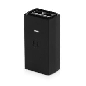 Poe Injector 24v 12w